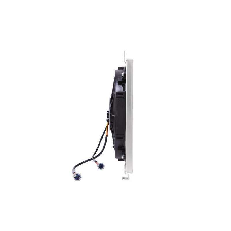 Kit Ventilator Mishimoto - Subaru Impreza/WRX (2008-2014)