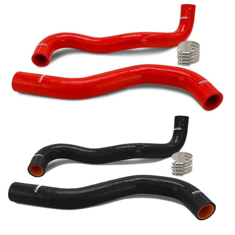 Furtune Radiator Mishimoto - Honda Civic (2012-2015)