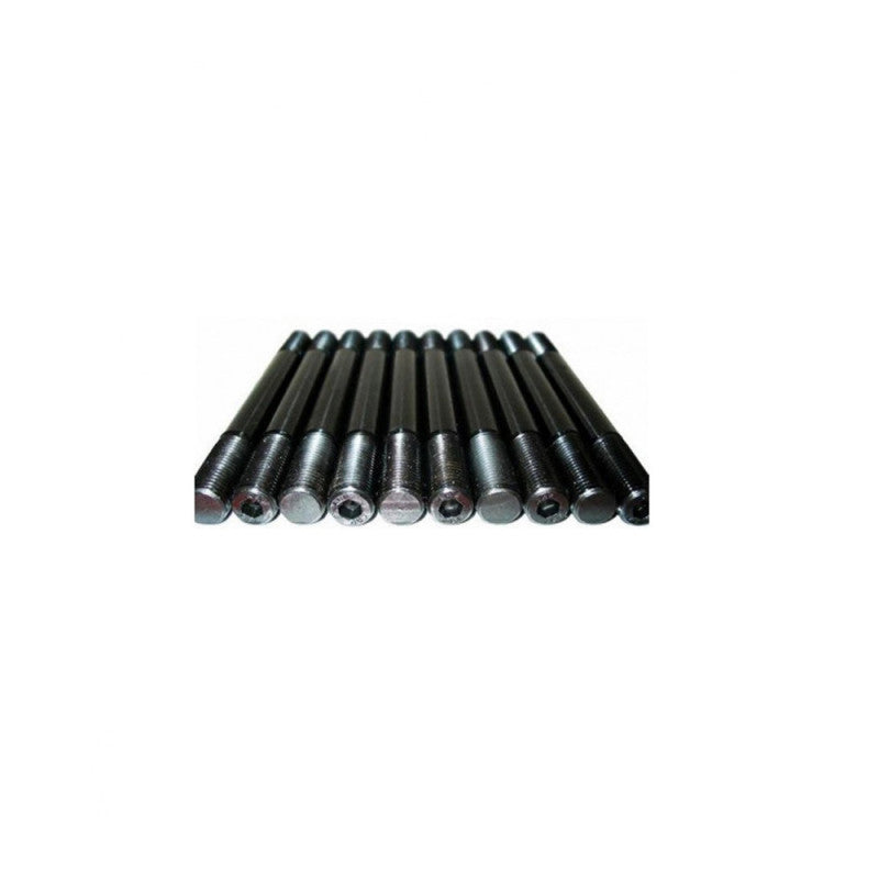 Prezoane Chiulasa ARP Peugeot 106 / Citroen Saxo TU5