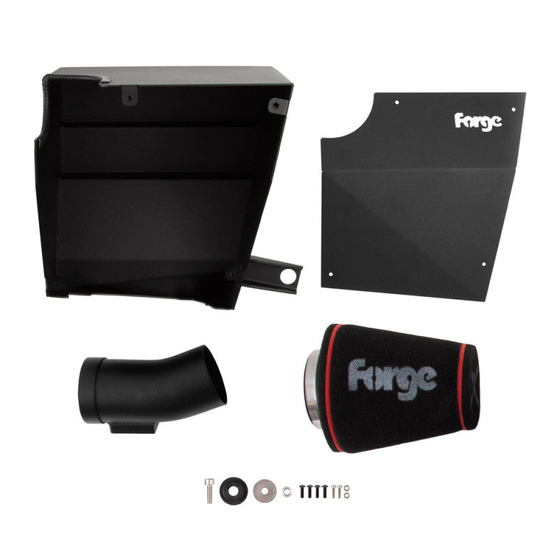 Kit Admisie Directa Forge Motorsport - Mini Cooper F56 (pana in 2018)