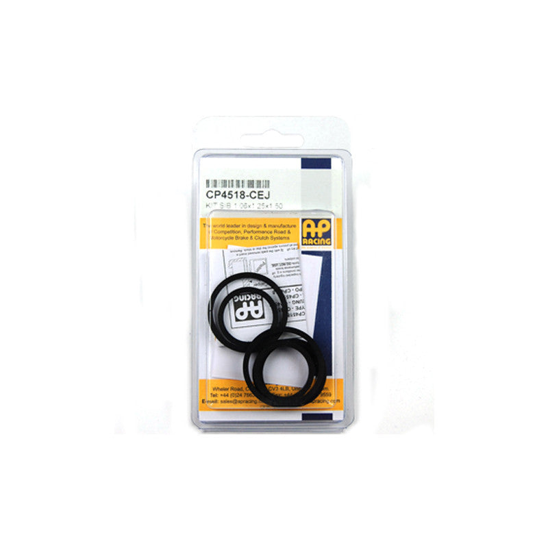Kit Reparatie AP Racing 1.25"