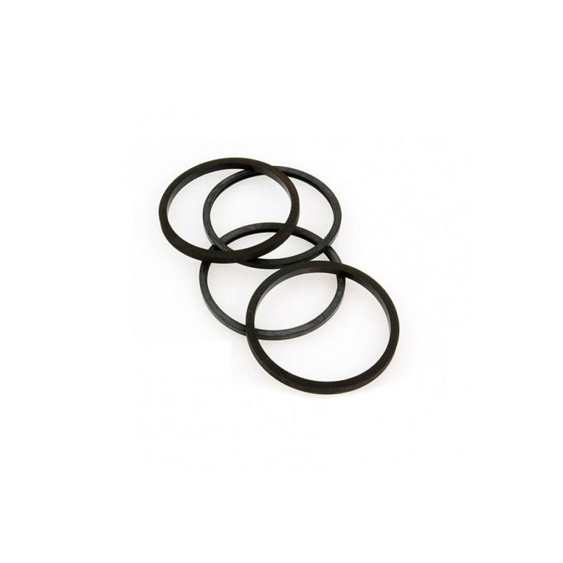 Kit Reparatie AP Racing 1.62" - pentru CP3676-4