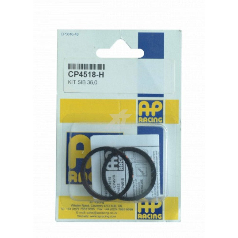 Kit Reparatie AP Racing pentru CP3177-101/CP3177