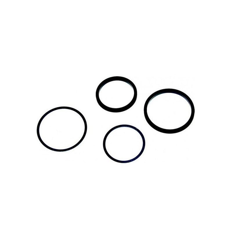 Kit Reparatie AP Racing pentru CP8351