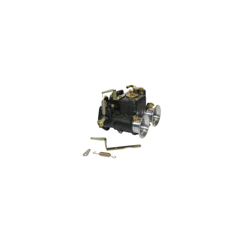 Kit Arc Revenire Acceleratie Weber DCOE
