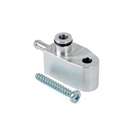 Adaptor Senzor Presiune Turbo Forge Motorsport – Motoare N14 &amp; N18 (THP)