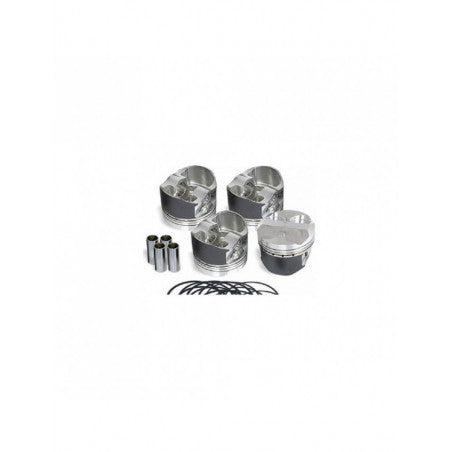 Pistoane Forjate Wossner SEAT 2.0 16S TURBO 82.5MM