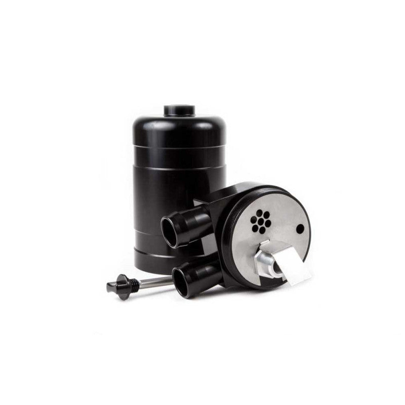 Kit Recuperator Ulei (Oil Catch Tank) Forge Motorsport - Volkswagen Golf Mk5