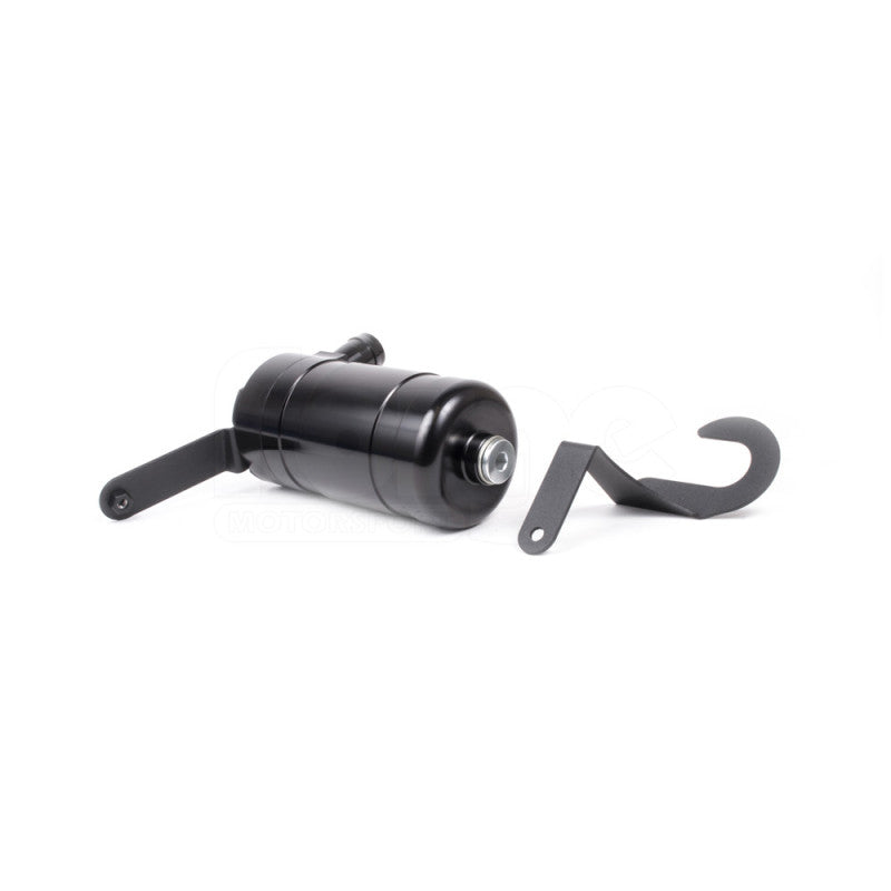 Kit Recuperator Ulei (Oil Catch Tank) Forge Motorsport - Volkswagen Golf Mk5