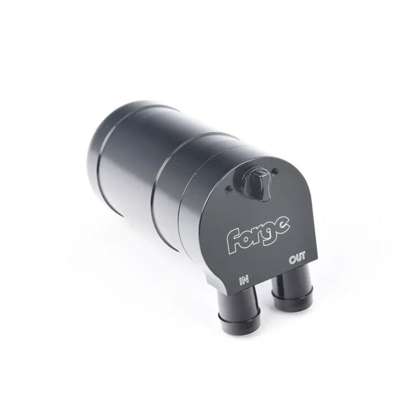 Kit Recuperator Ulei (Oil Catch Tank) Forge Motorsport - Volkswagen Golf Mk6 GTI