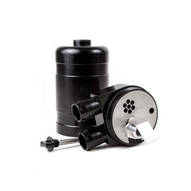 Kit Recuperator Ulei (Oil Catch Tank) Forge Motorsport - Volkswagen Tiguan 2.0 TSI
