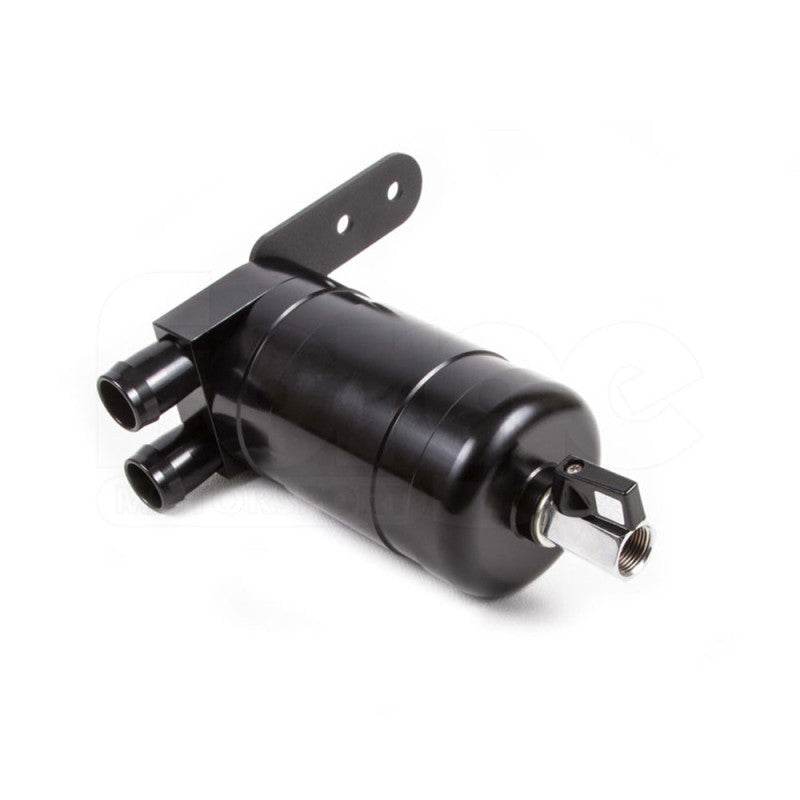 Kit Recuperator Ulei (Oil Catch Tank) Forge Motorsport - Volkswagen Tiguan 2.0 TSI