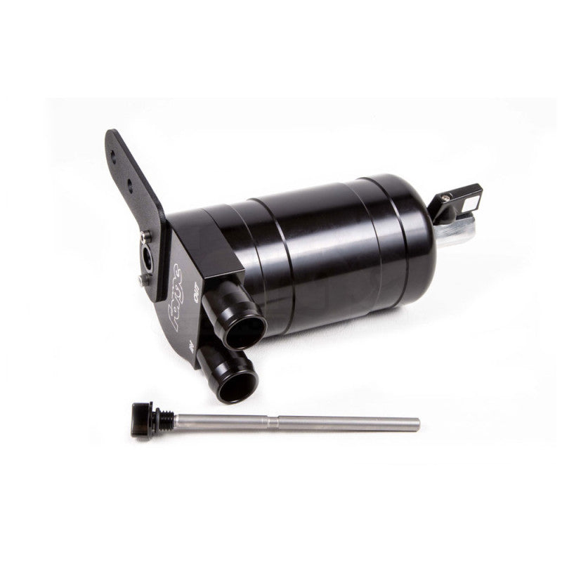 Kit Recuperator Ulei (Oil Catch Tank) Forge Motorsport - Volkswagen Tiguan 2.0 TSI