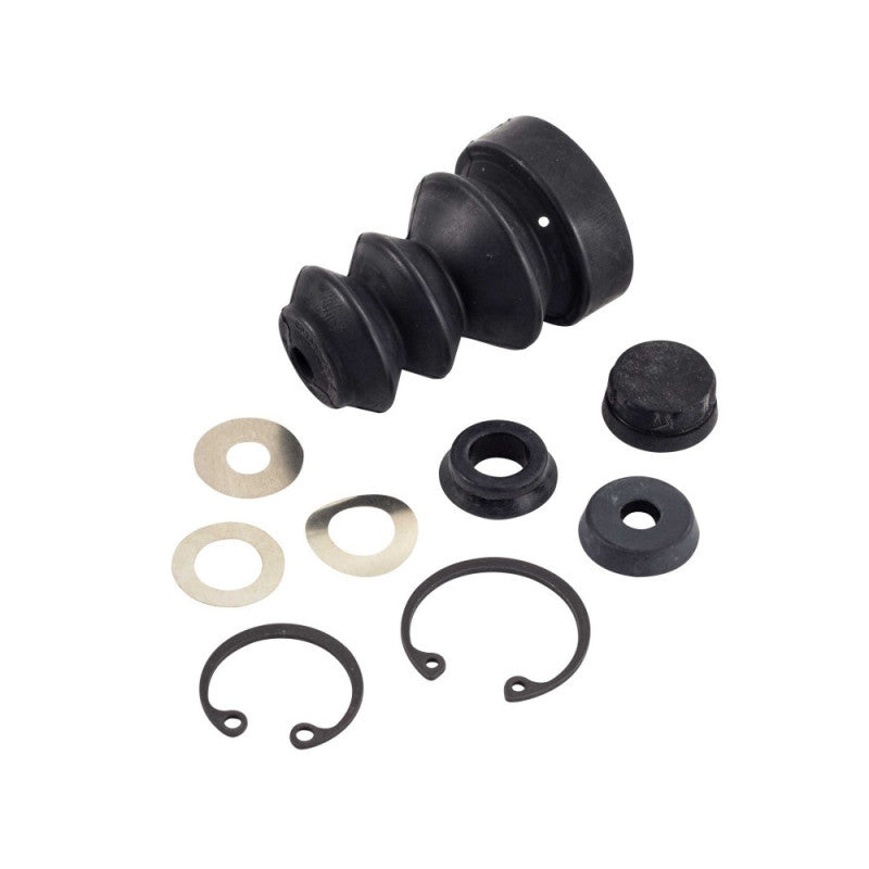 Kit Reparatie AP Racing Pompa - 1.000"