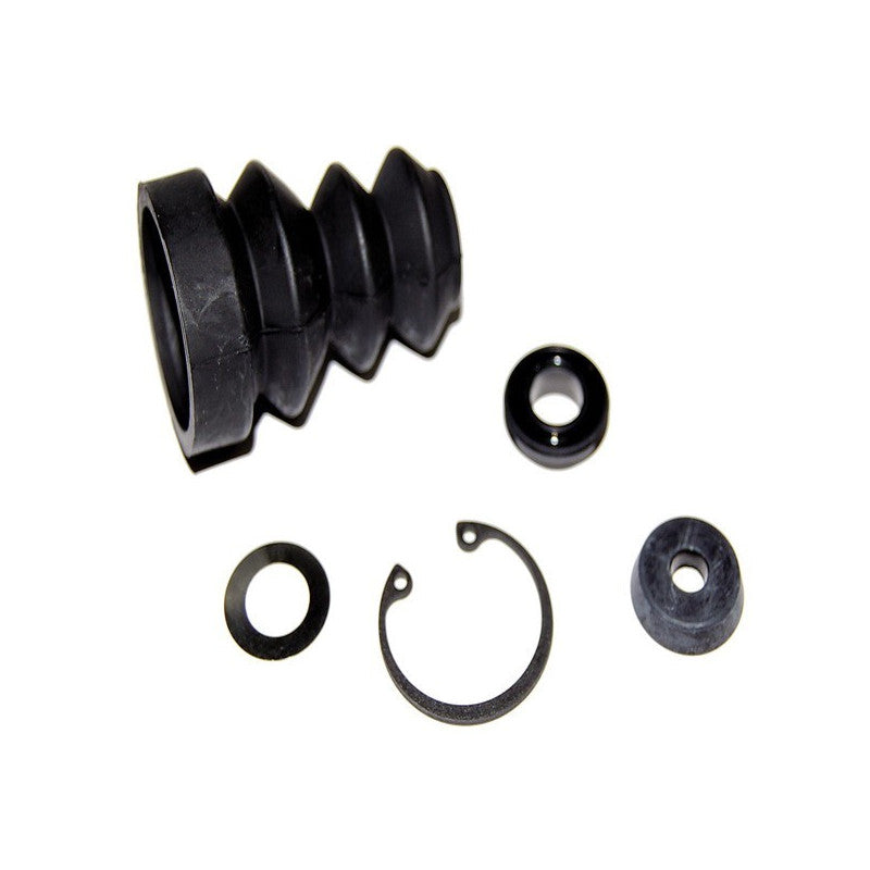 Kit Reparatie AP Racing Pompa