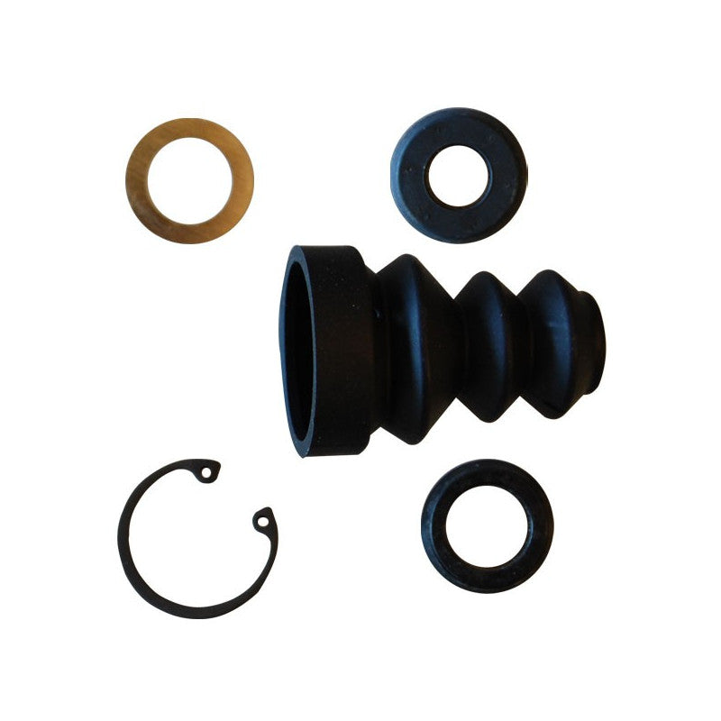 Kit Reparatie AP Racing Pompa - 0.812" - pentru CP2623/CP4400