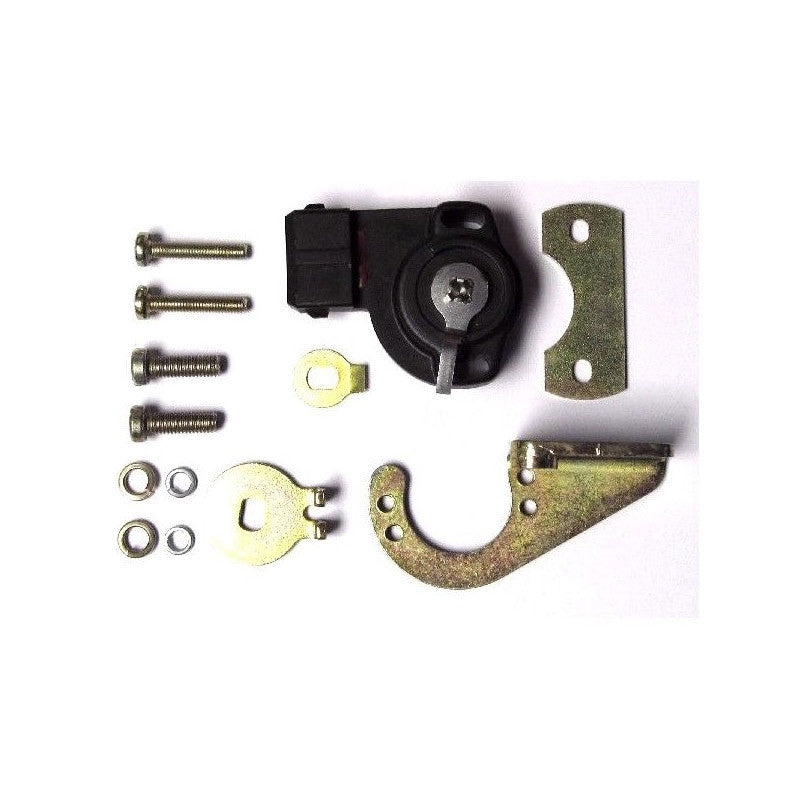 Kit Senzor Pozitie Clapeta Weber 40/45 DCOE