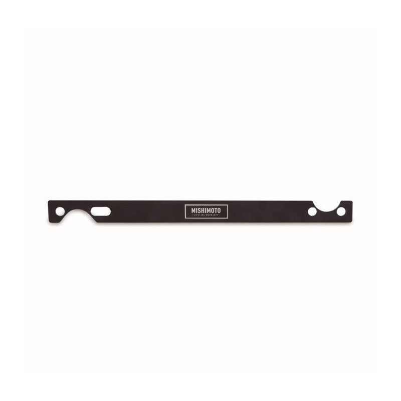 Kit Ventilator Mishimoto - BMW M3 E46 (2001-2006)