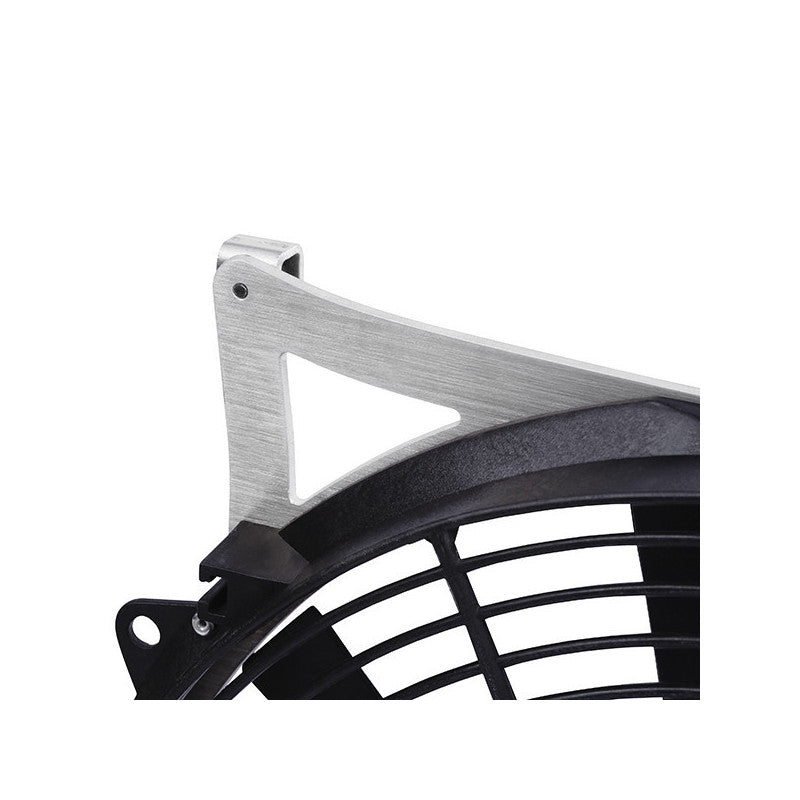 Kit Ventilator Mishimoto - BMW M3 E46 (2001-2006)