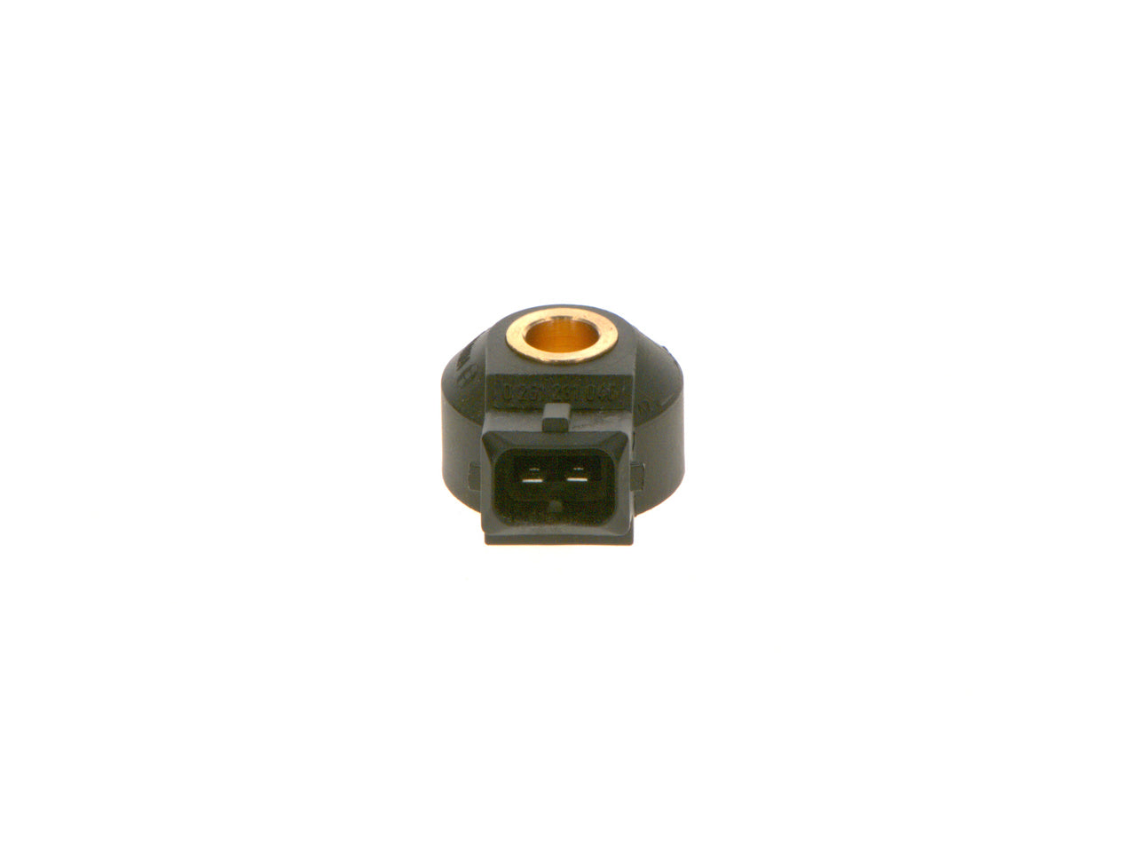 Senzor de detonatie Bosch (Knock Sensor)