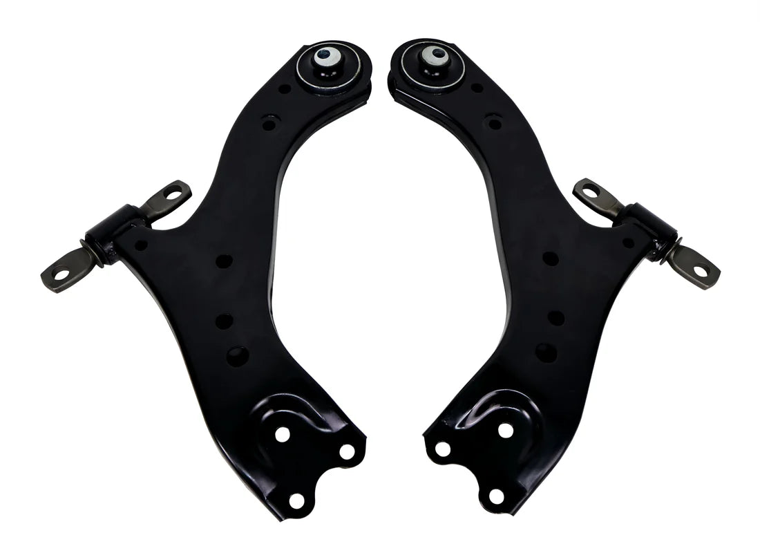 Kit brate reglabile Whiteline pentru Toyota Camry - KTA484