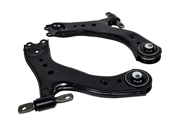 Kit brate reglabile Whiteline pentru Toyota Camry - KTA484