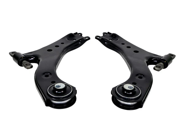 Kit brate reglabile Whiteline pentru Toyota Camry - KTA484
