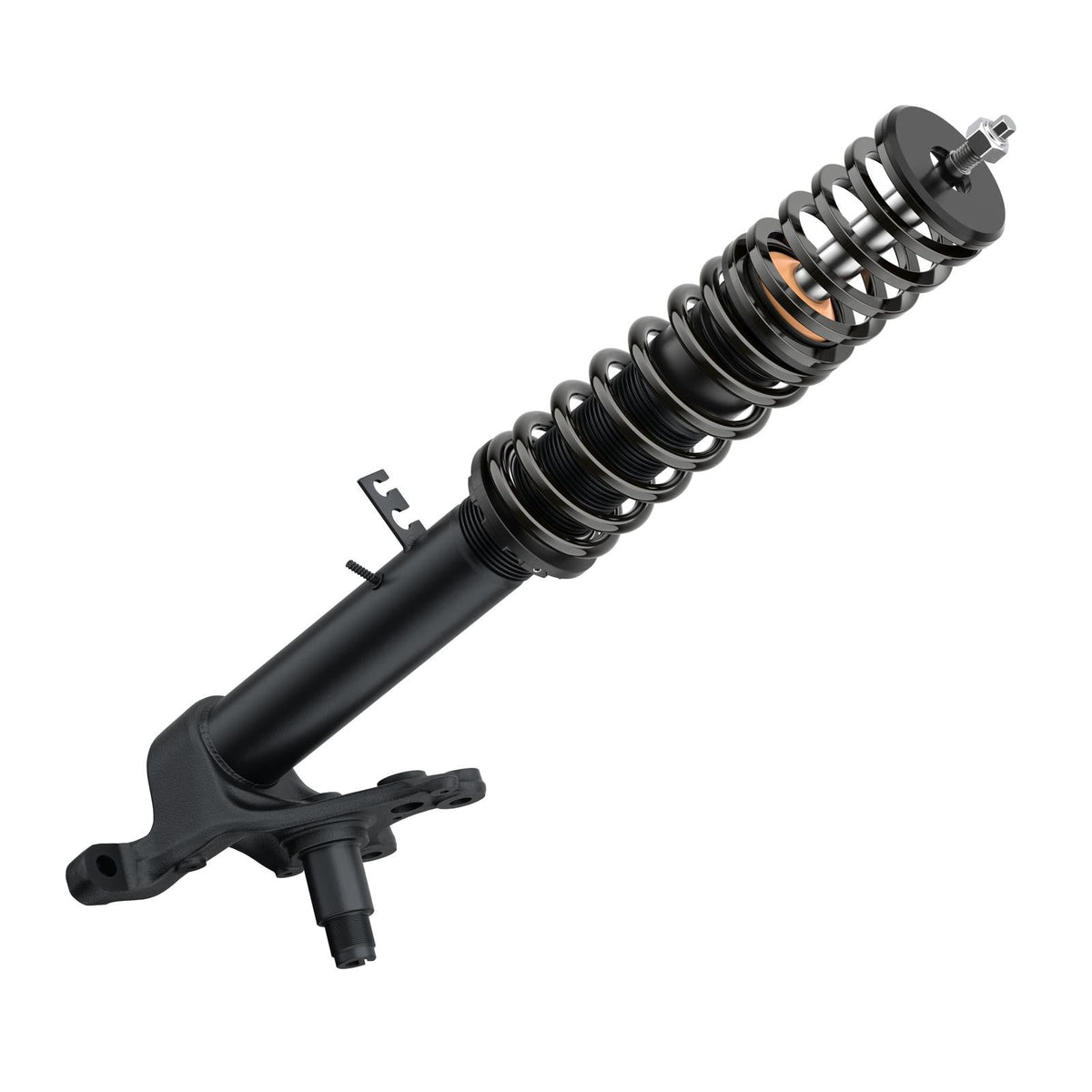 Suspensie Reglabila Coilover KW V1 BMW E30 10205200DB