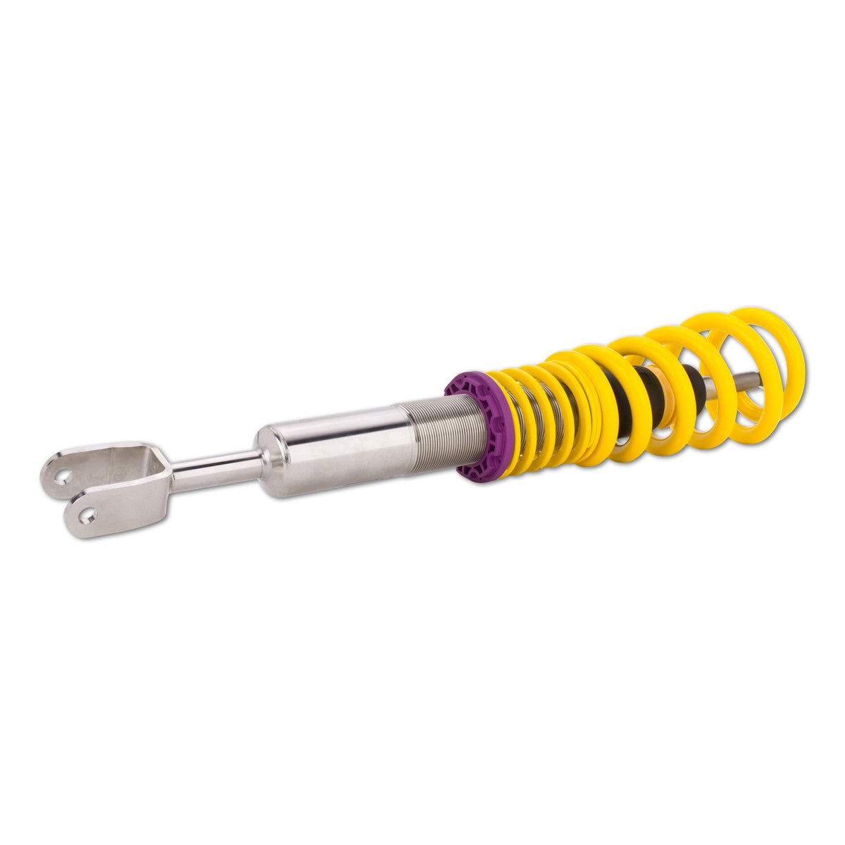 Suspensie Reglabila Coilover KW V1 Audi S4 B8 10210065