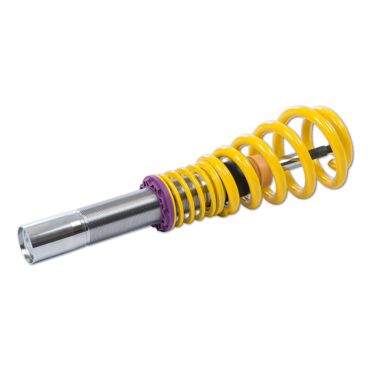 Suspensie Reglabila Coilover KW V1 - Audi A4 si altele (10210078)
