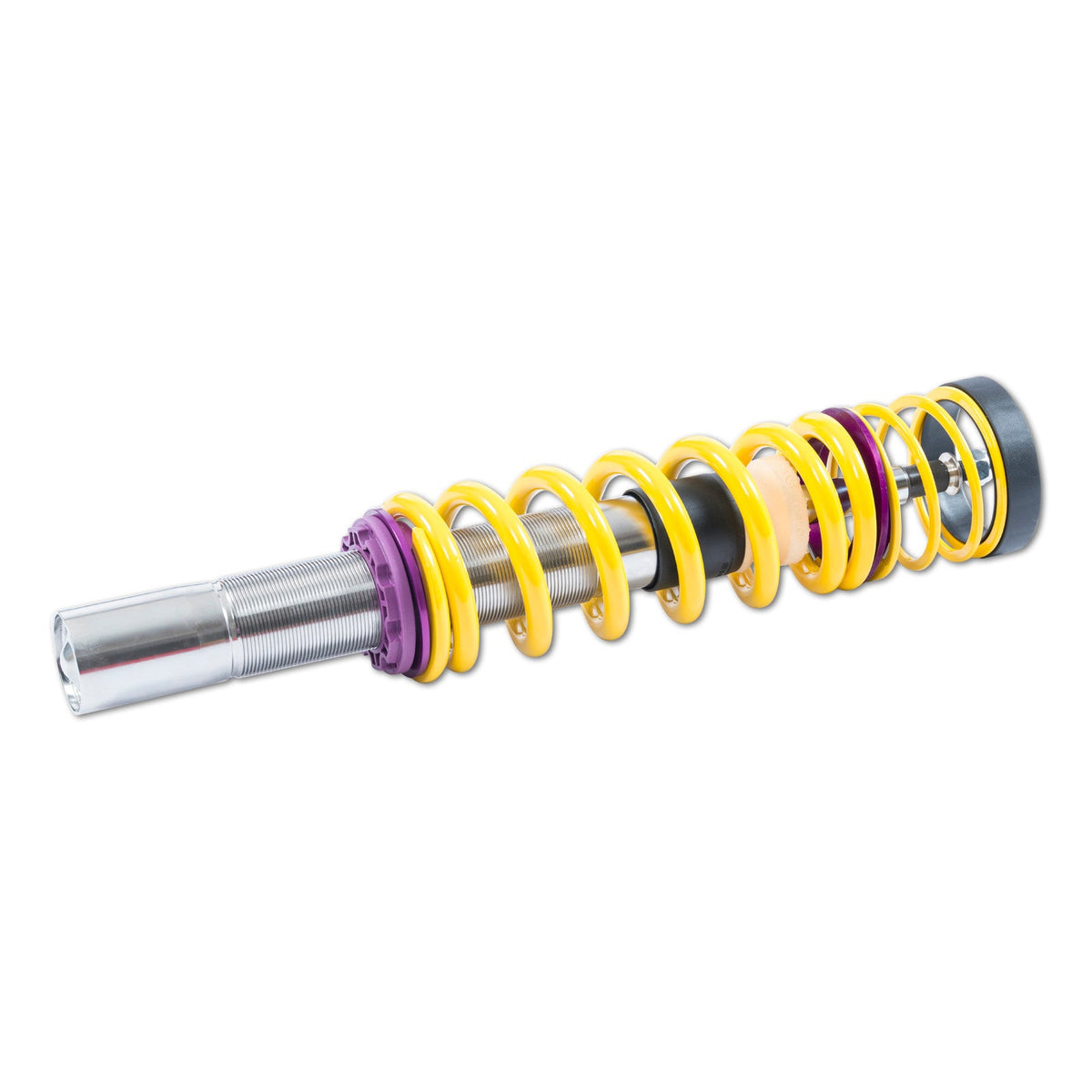 Suspensie Reglabila Coilover KW V1 Audi A4 B9 102100AV