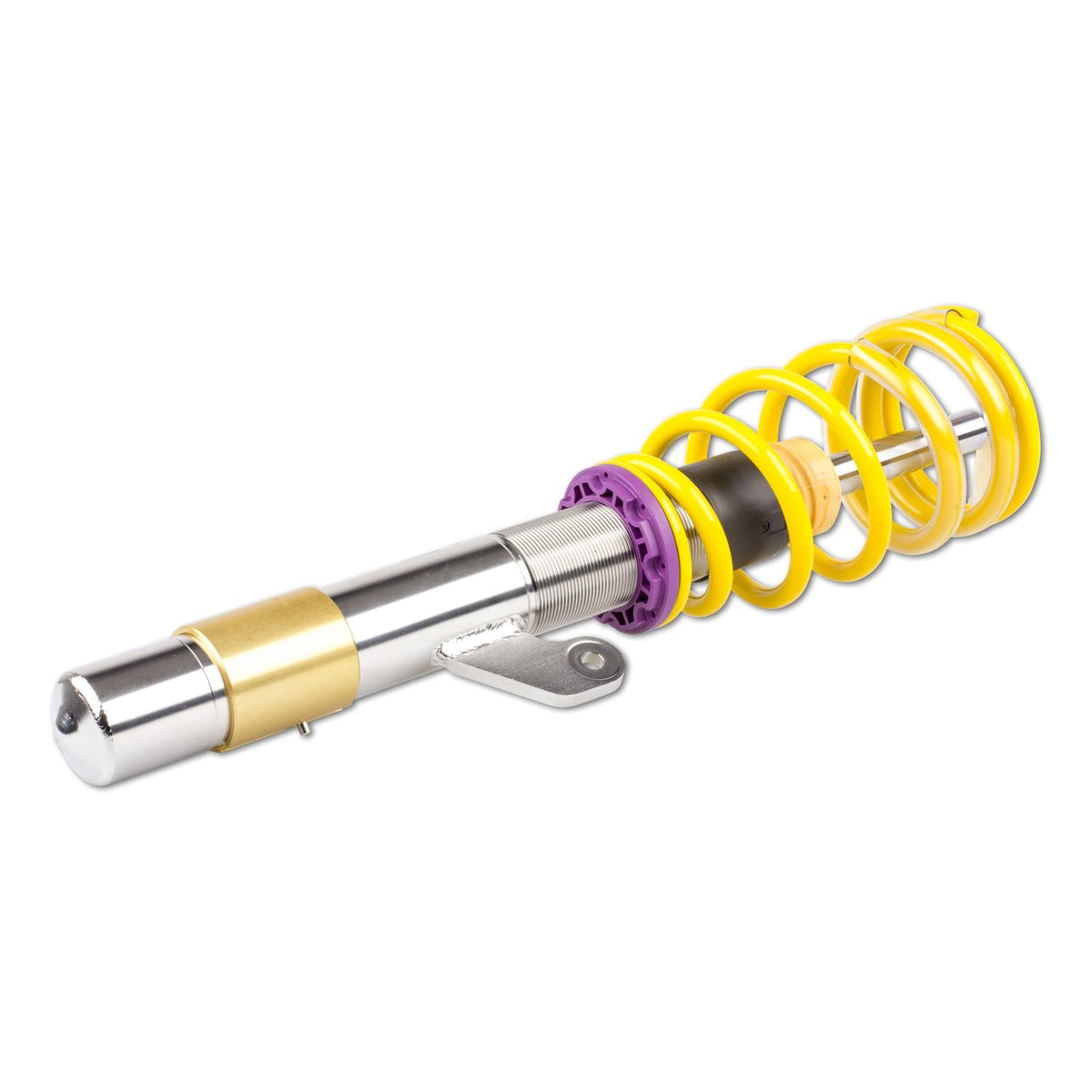 Suspensie Reglabila Coilover KW V1 - BMW 1 si altele (1022000D)