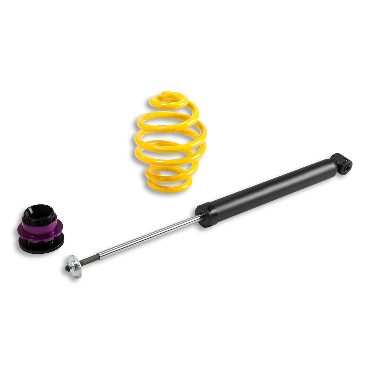 Suspensie Reglabila Coilover KW V1 BMW Seria 3 E36 10220011