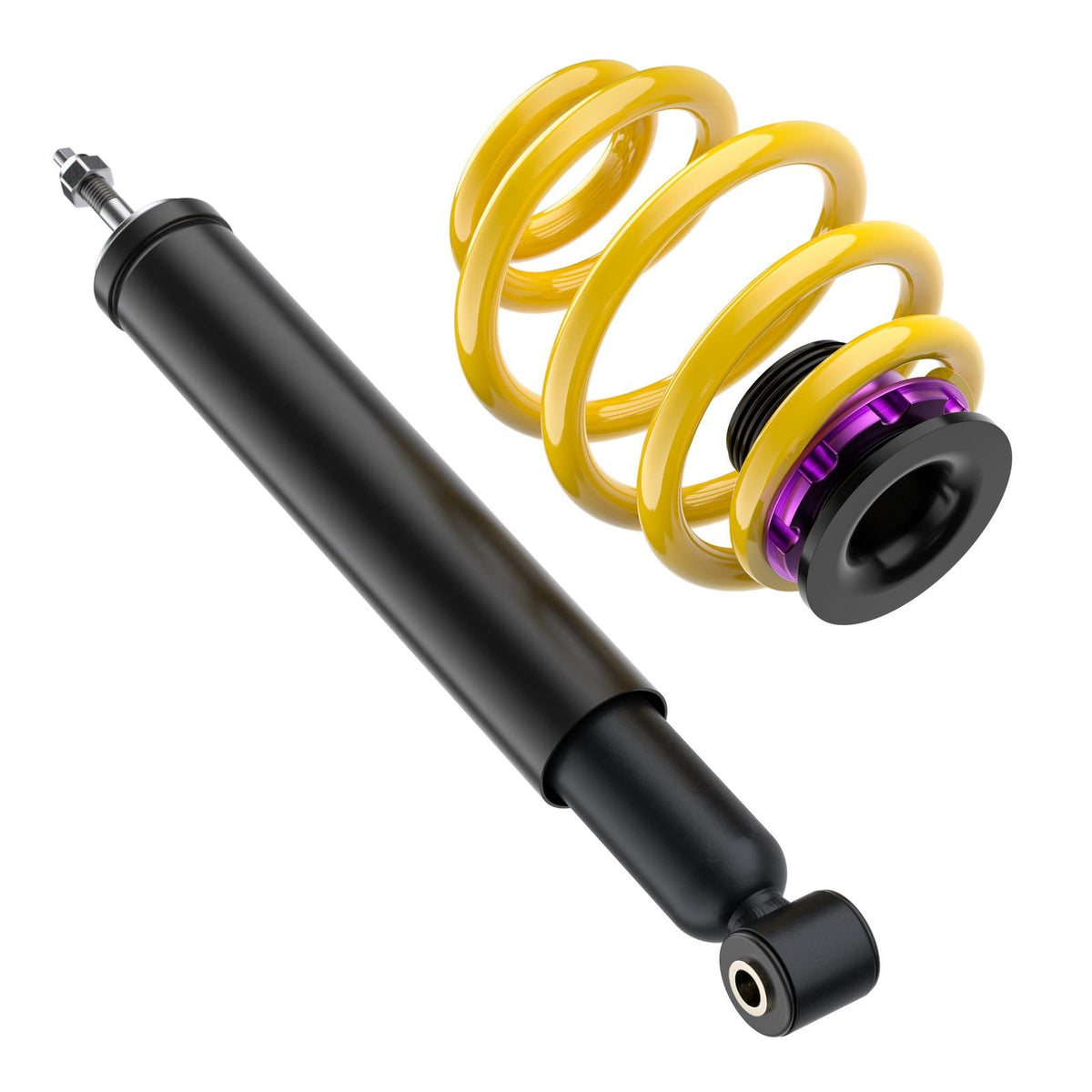 Suspensie Reglabila Coilover KW V1 BMW 3-series Compact (E36) 10220013