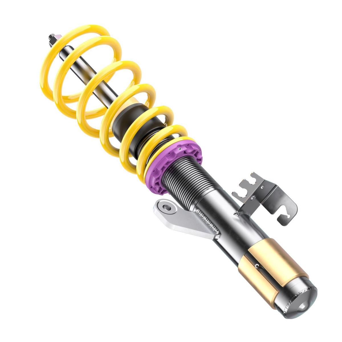 Suspensie Reglabila Coilover KW V1 BMW Seria 3 F30 102200AC