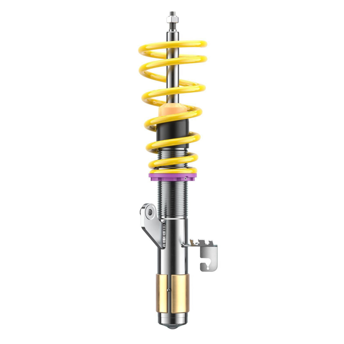 Suspensie Reglabila Coilover KW V1 BMW Seria 3 F30 102200AC