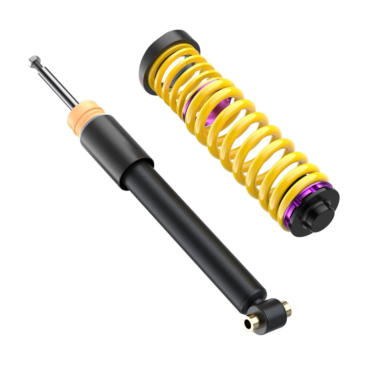 Suspensie Reglabila Coilover KW V1 BMW Seria 3 F30 102200AC