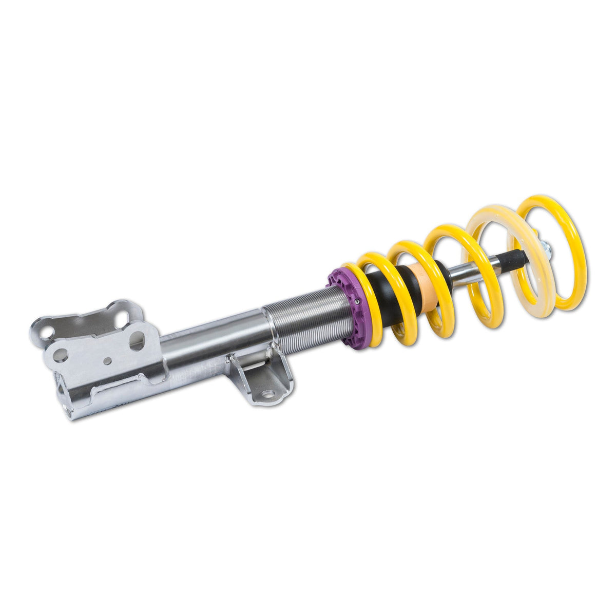 Suspensie Reglabila Coilover KW V1 Mercedes-Benz GLA (245 G) 10225072