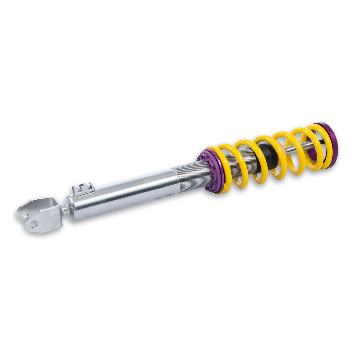 Suspensie Reglabila Coilover KW V1 Mercedes-Benz CLS C219 10225099