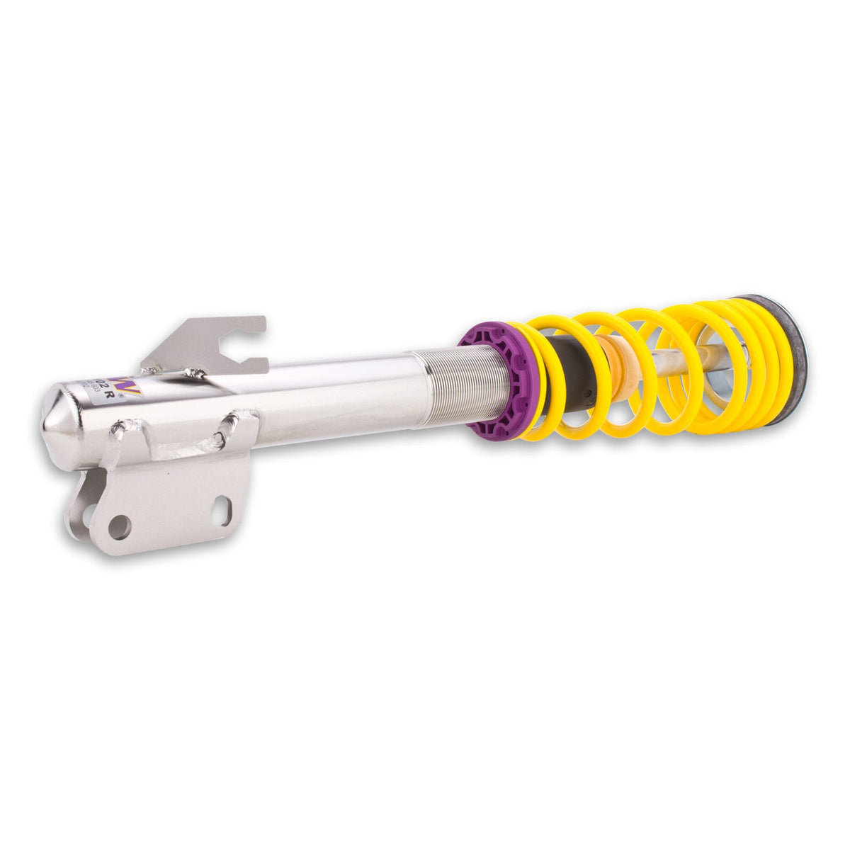 Suspensie Reglabila Coilover KW V1 Subaru Impreza GD/GG 10245013