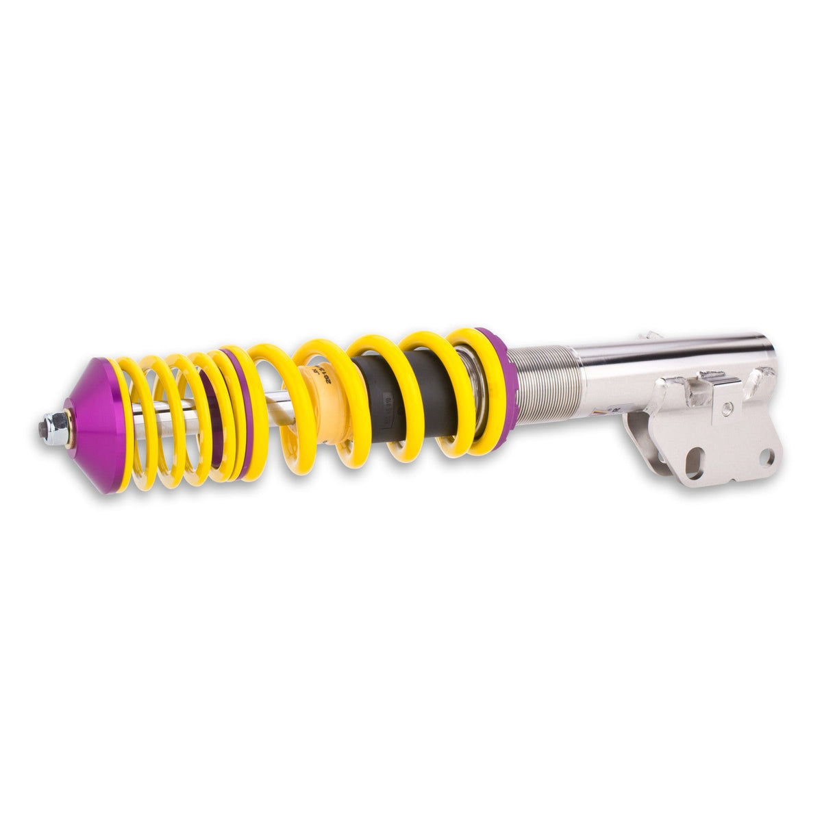 Suspensie Reglabila Coilover KW V1 Subaru Impreza GD/GG 10245013