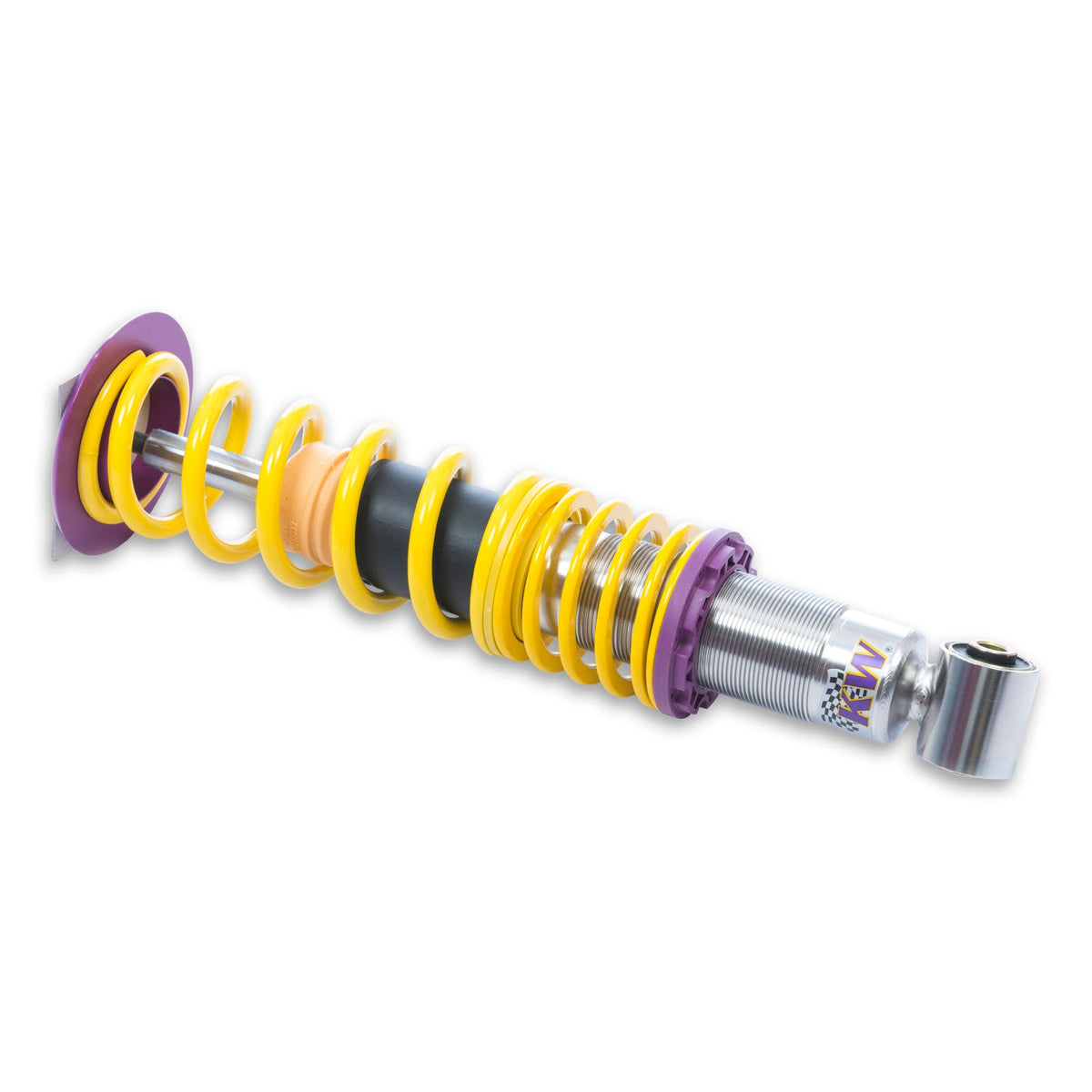 Suspensie Reglabila Coilover KW V1 Subaru Levorg V1 10245018