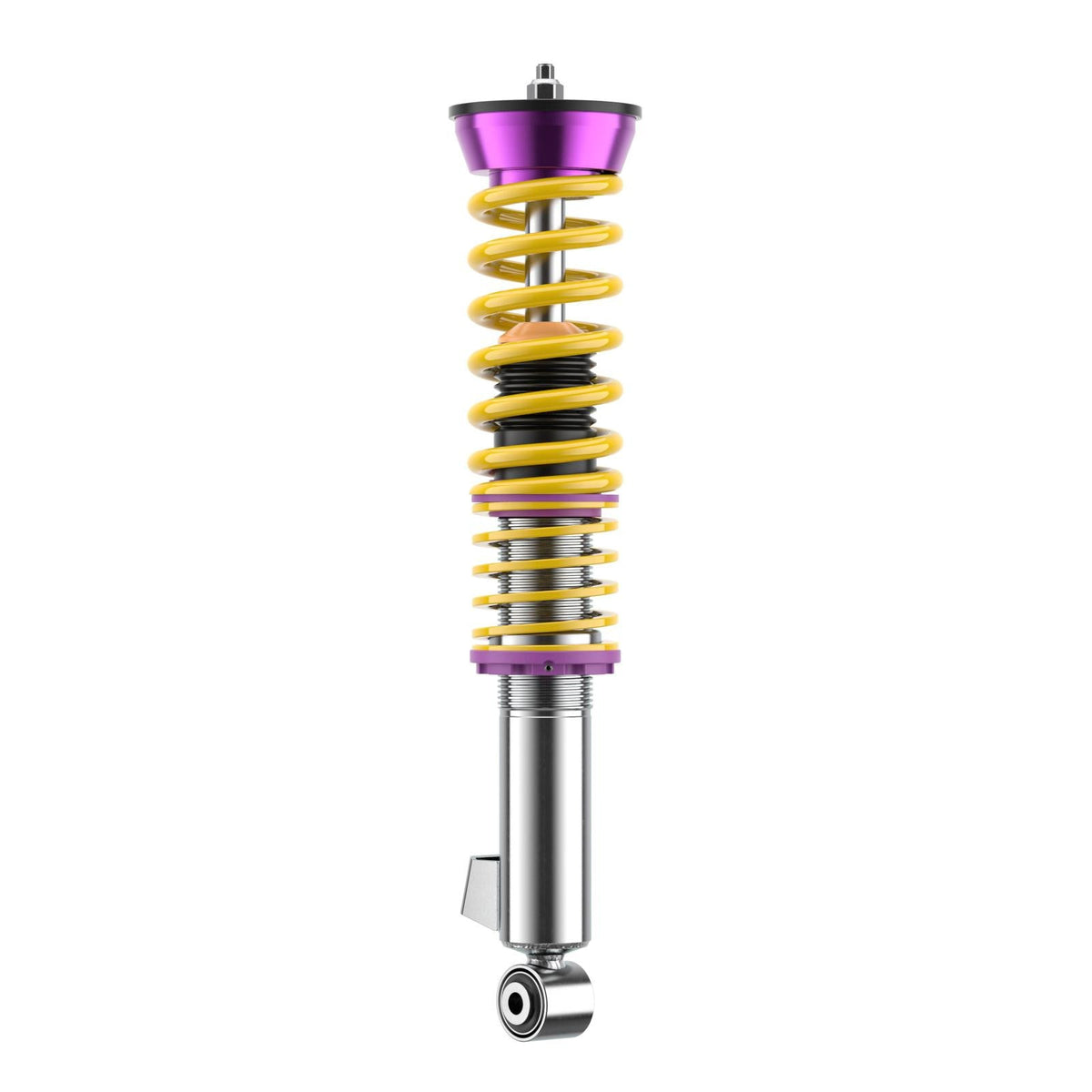 Suspensie Reglabila Coilover KW V1 Porsche 911 996 10271002