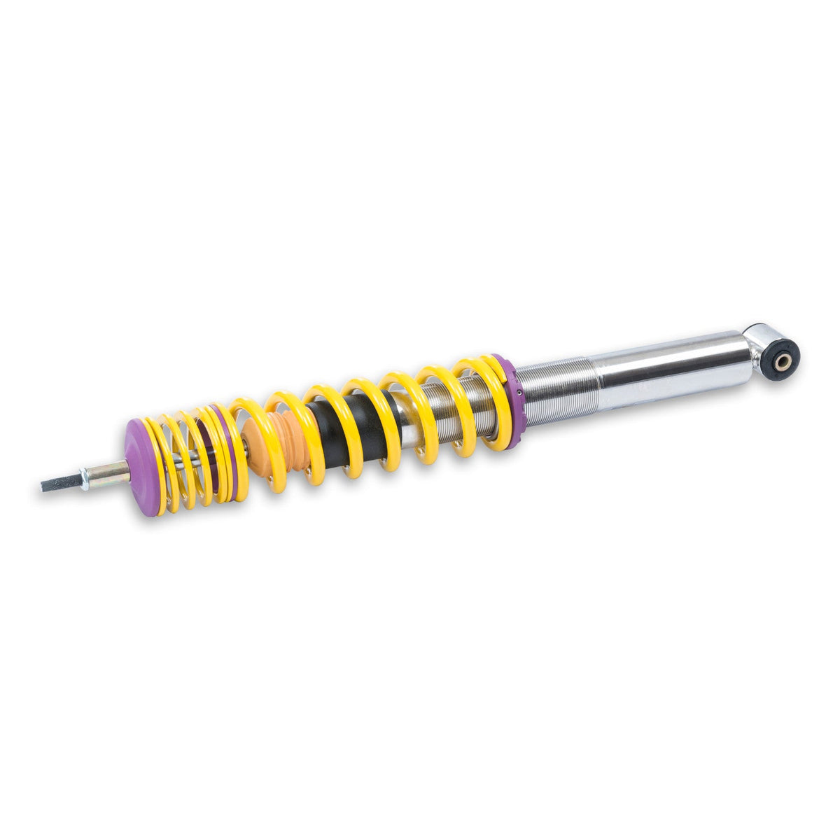 Suspensie Reglabila Coilover KW V1 Volkswagen GOLF III 1H1 10280004
