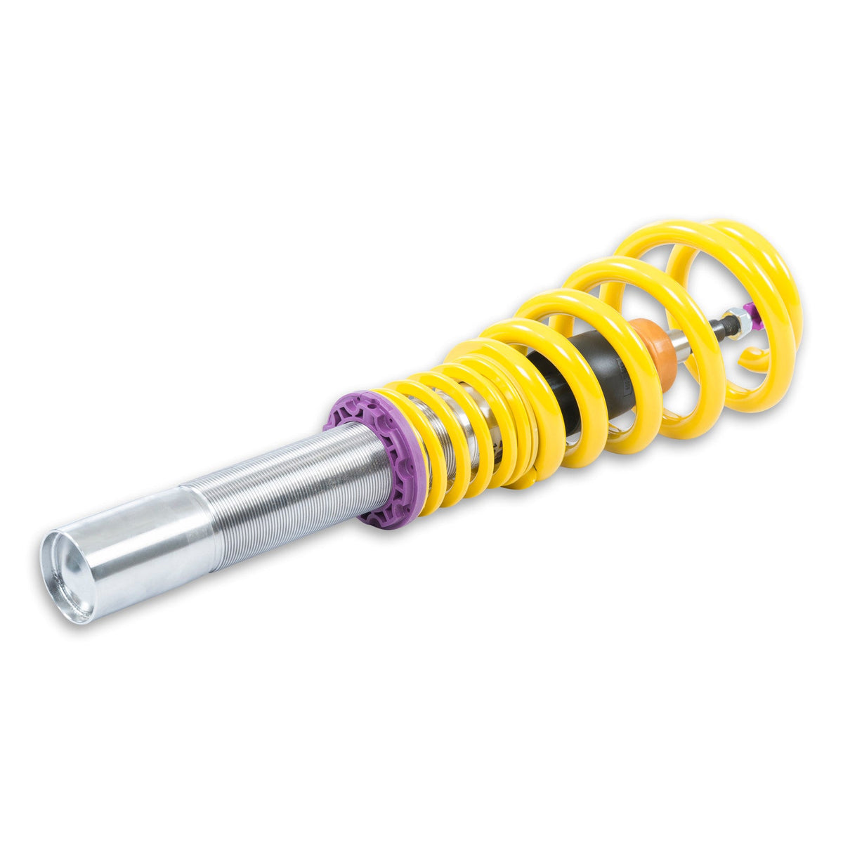 Suspensie Reglabila Coilover KW V2 - Audi A5 si altele (15210075)