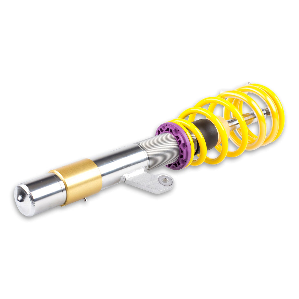 Suspensie Reglabila Coilover KW V2 - BMW 1 si altele (1522000D)