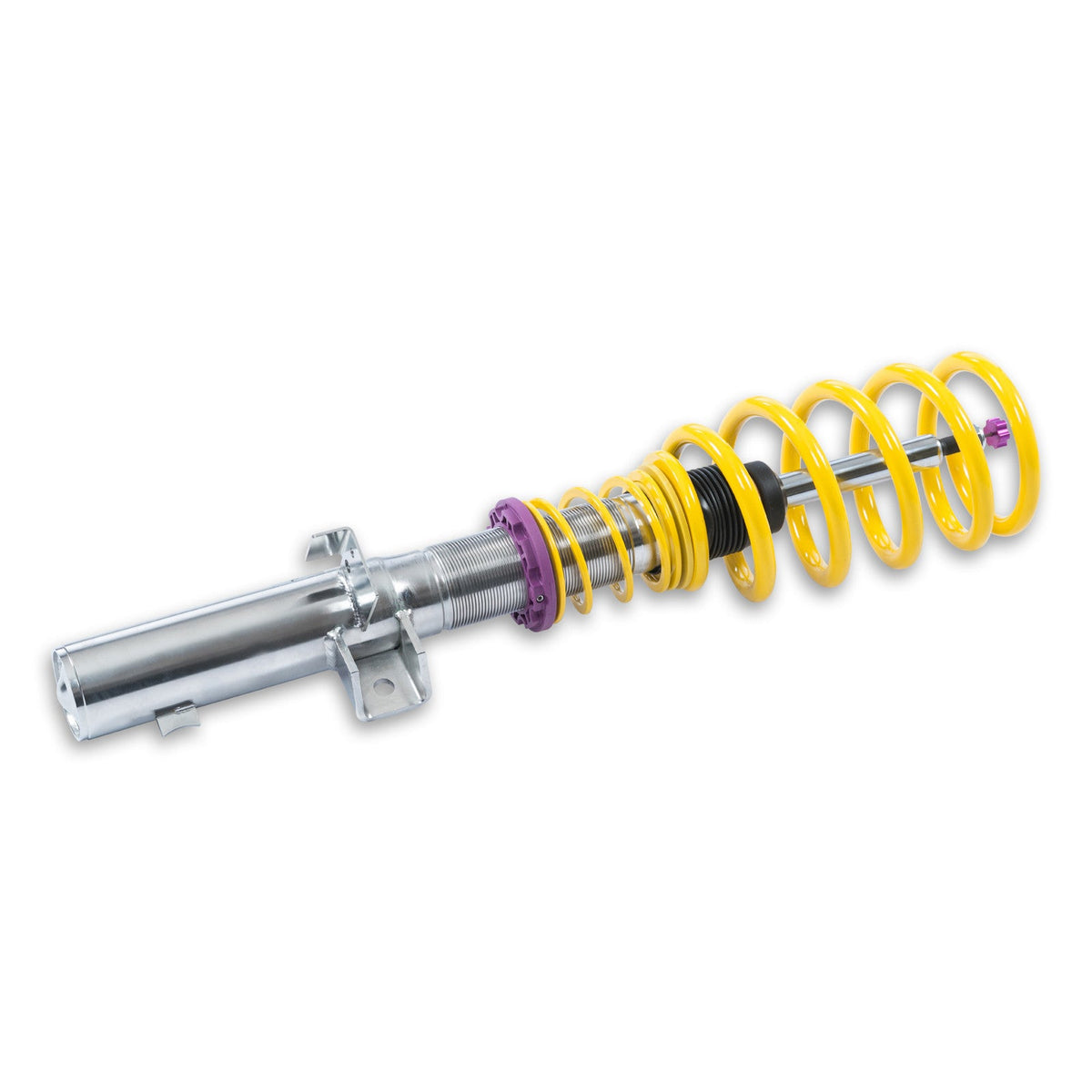 Suspensie Reglabila Coilover KW V2 BMW X3 E83 1522000Z
