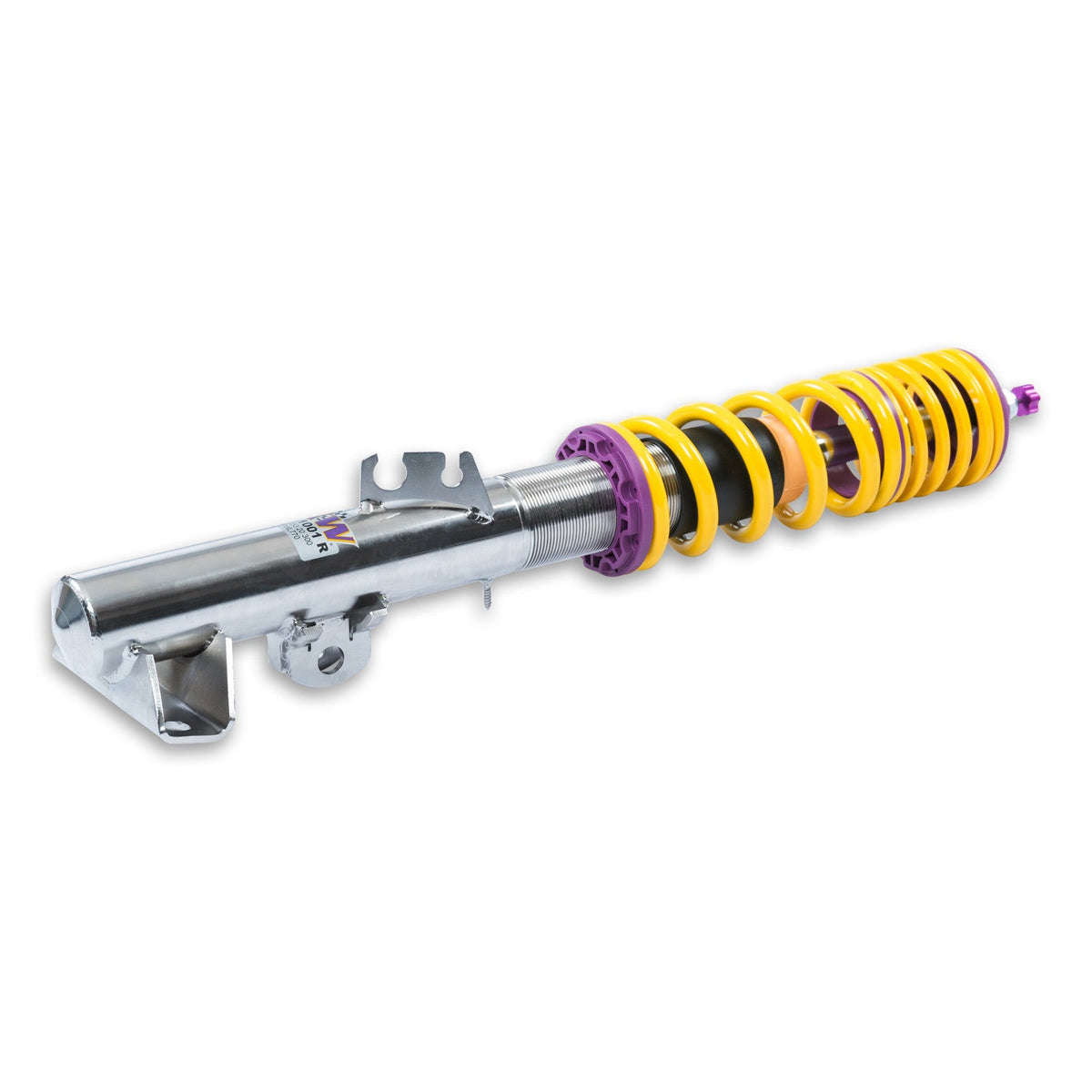 Suspensie Reglabila Coilover KW V2 BMW Seria 3 E36 15220011