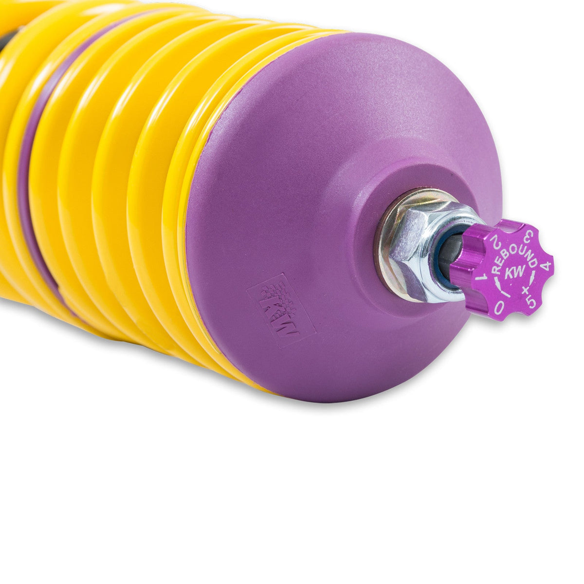 Suspensie Reglabila Coilover KW V2 BMW E36 15220012
