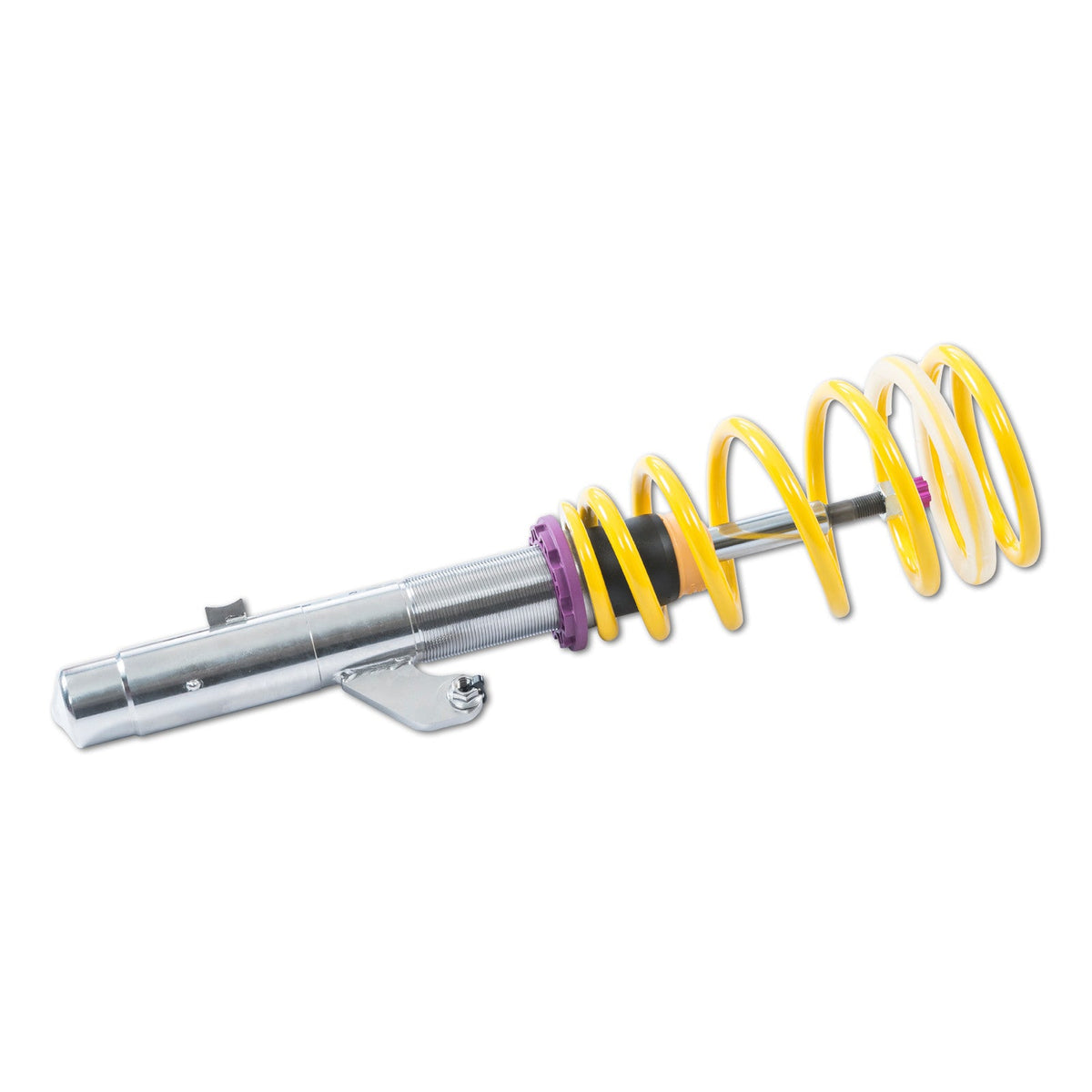 Suspensie Confort Reglabila Coilover KW V2 Comfort BMW Seria 3 E90 18020032